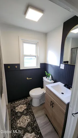 $264,900 | 14 Weise Road, Glenville, NY 12302