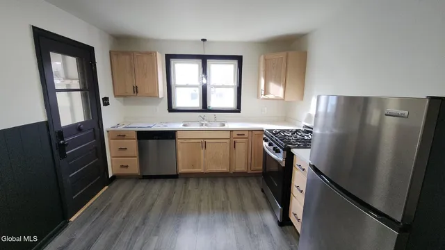 $264,900 | 14 Weise Road, Glenville, NY 12302