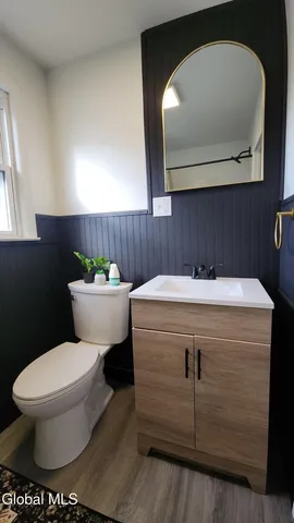 $264,900 | 14 Weise Road, Glenville, NY 12302