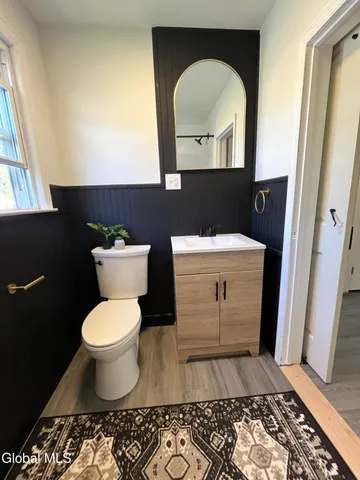 $264,900 | 14 Weise Road, Glenville, NY 12302