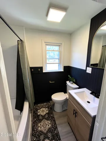 $264,900 | 14 Weise Road, Glenville, NY 12302