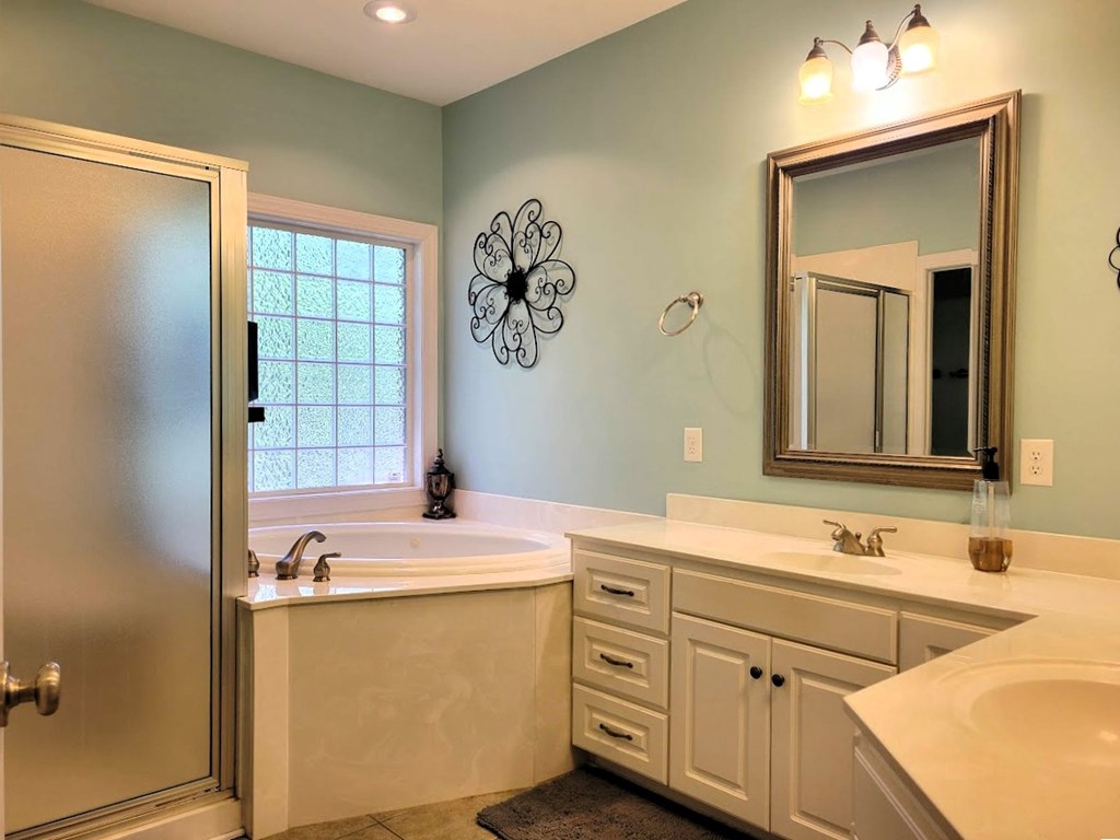 773 Harbor View Drive Prosperity, SC 29127 - Photo 26 of 75