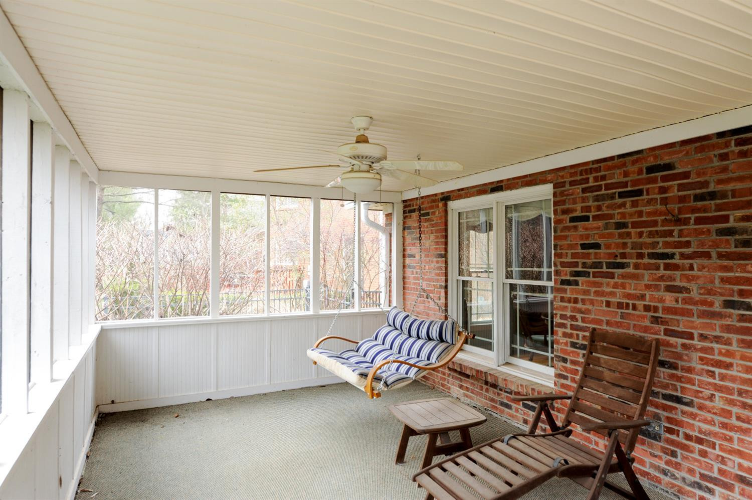 3321 Bridlington Road Lexington, KY 40509 - Photo 26 of 32 Listing Photo