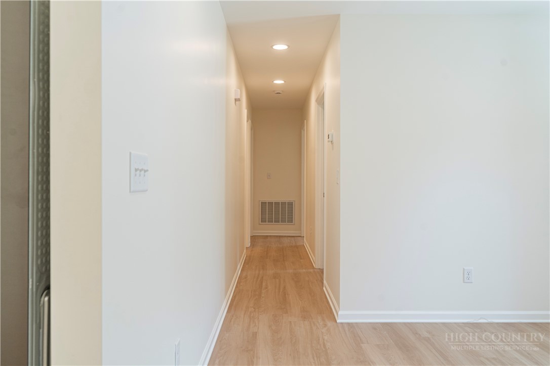 149 Watson Street Boone, NC 28607 - Photo 12 of 26