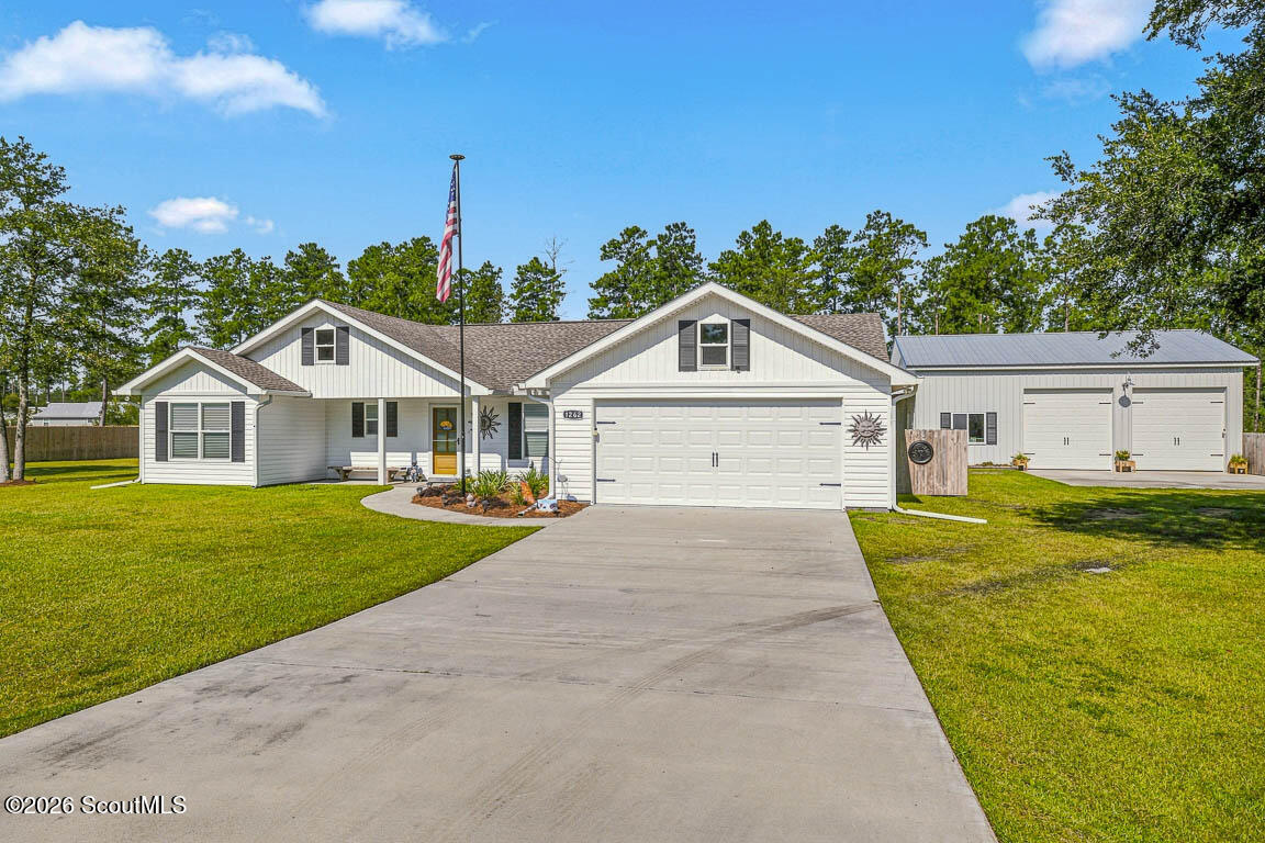 1262 Post Road Hortense, GA 31543 - Photo 1 of 57 1626post-3