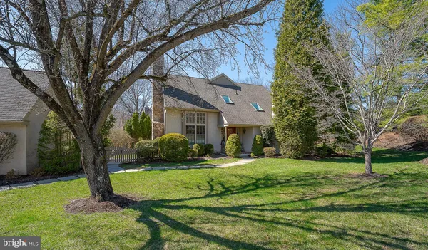 $766,000 | 477 Chandlee Drive, Berwyn, PA 19312