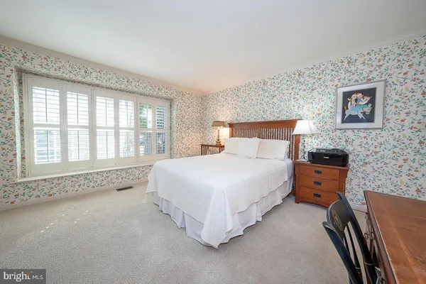 $766,000 | 477 Chandlee Drive, Berwyn, PA 19312