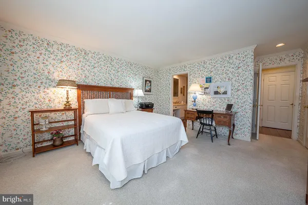 $766,000 | 477 Chandlee Drive, Berwyn, PA 19312