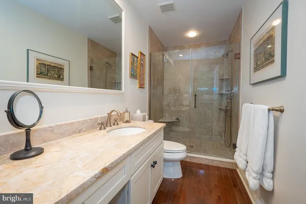$766,000 | 477 Chandlee Drive, Berwyn, PA 19312