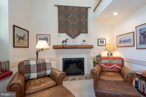 $766,000 | 477 Chandlee Drive, Berwyn, PA 19312