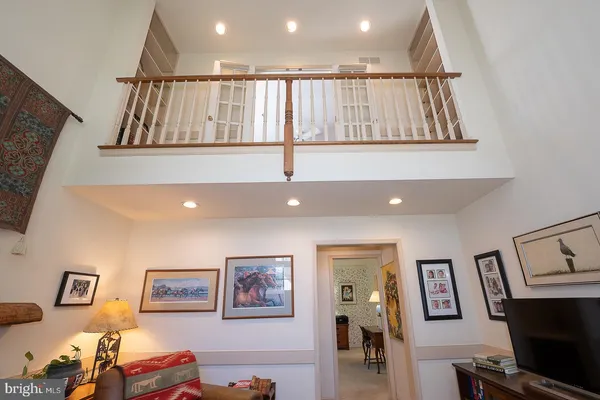 $766,000 | 477 Chandlee Drive, Berwyn, PA 19312