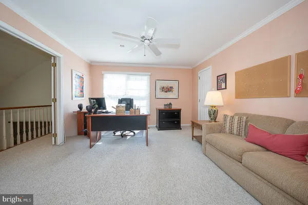 $766,000 | 477 Chandlee Drive, Berwyn, PA 19312