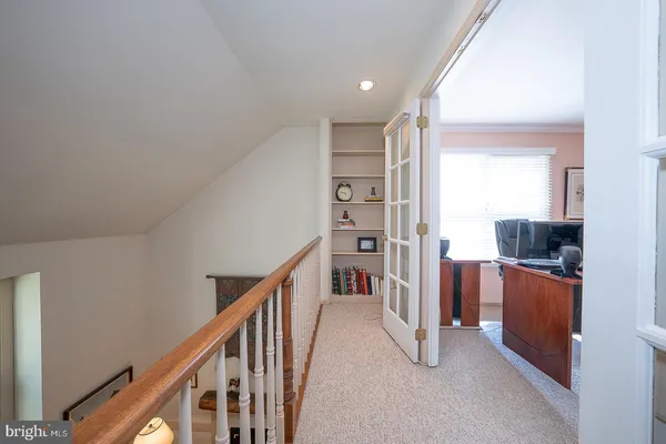 $766,000 | 477 Chandlee Drive, Berwyn, PA 19312