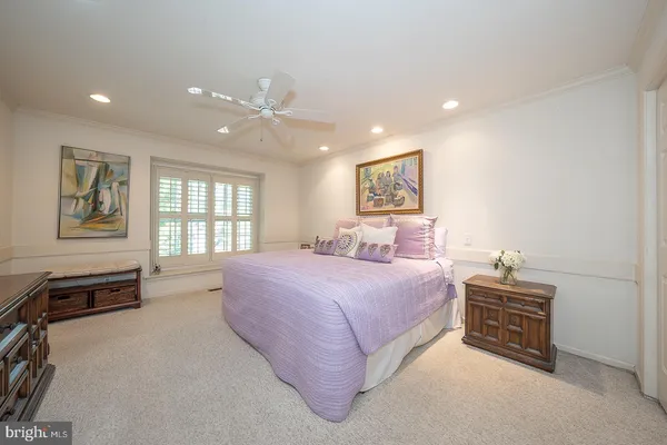 $766,000 | 477 Chandlee Drive, Berwyn, PA 19312