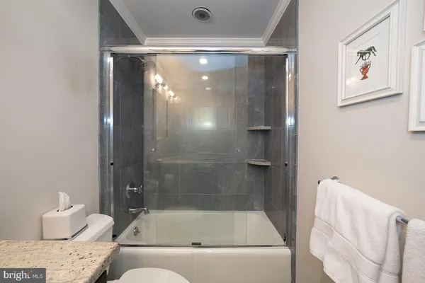 $766,000 | 477 Chandlee Drive, Berwyn, PA 19312