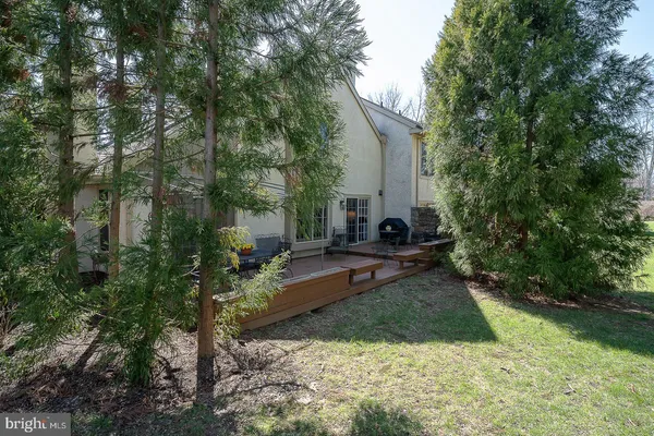 $766,000 | 477 Chandlee Drive, Berwyn, PA 19312