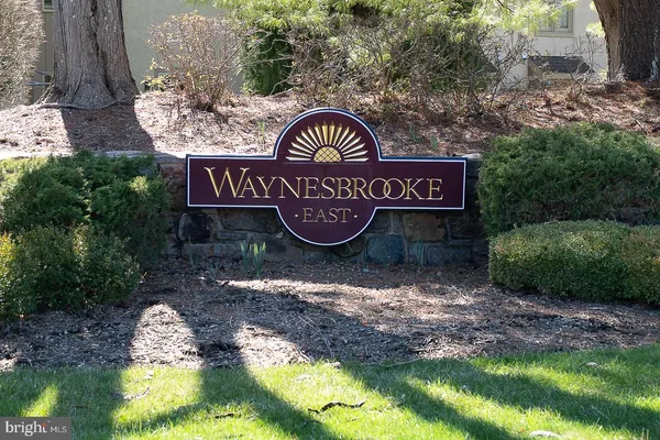 $766,000 | 477 Chandlee Drive, Berwyn, PA 19312