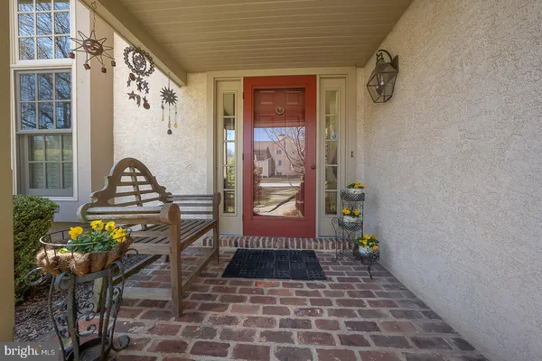 $766,000 | 477 Chandlee Drive, Berwyn, PA 19312