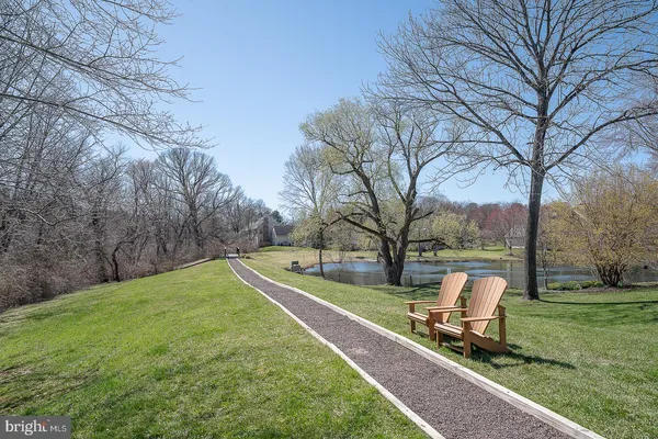 $766,000 | 477 Chandlee Drive, Berwyn, PA 19312