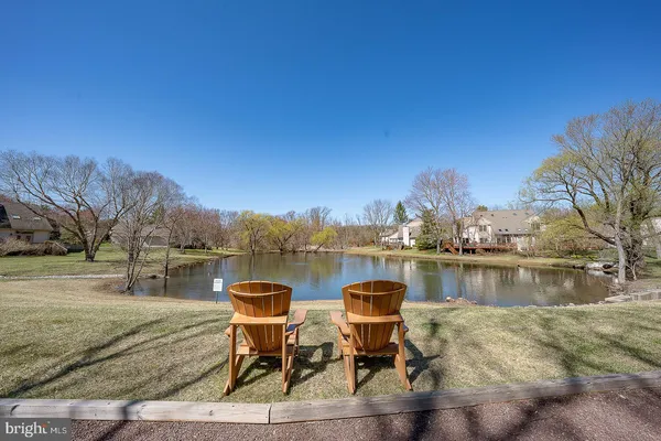 $766,000 | 477 Chandlee Drive, Berwyn, PA 19312