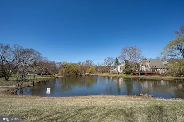 $766,000 | 477 Chandlee Drive, Berwyn, PA 19312