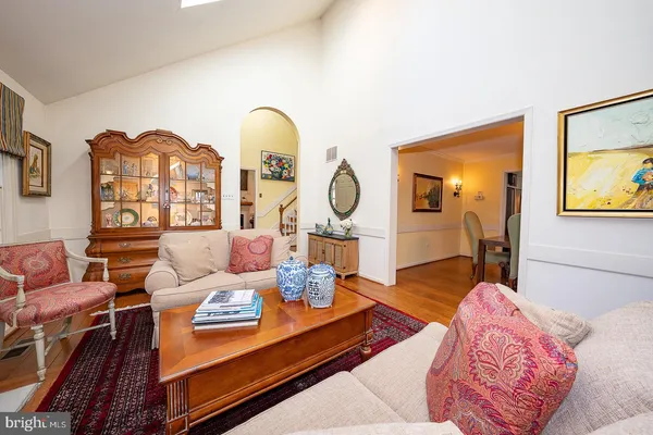 $766,000 | 477 Chandlee Drive, Berwyn, PA 19312