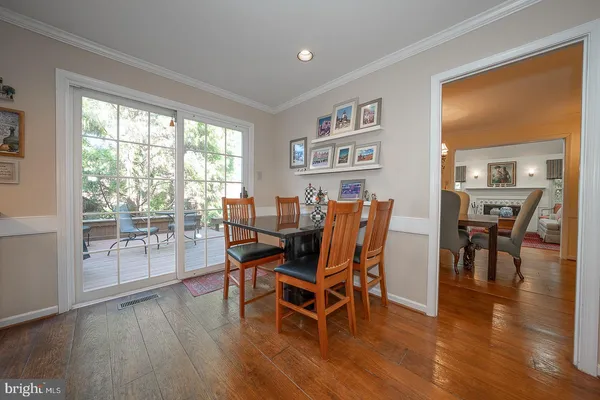 $766,000 | 477 Chandlee Drive, Berwyn, PA 19312