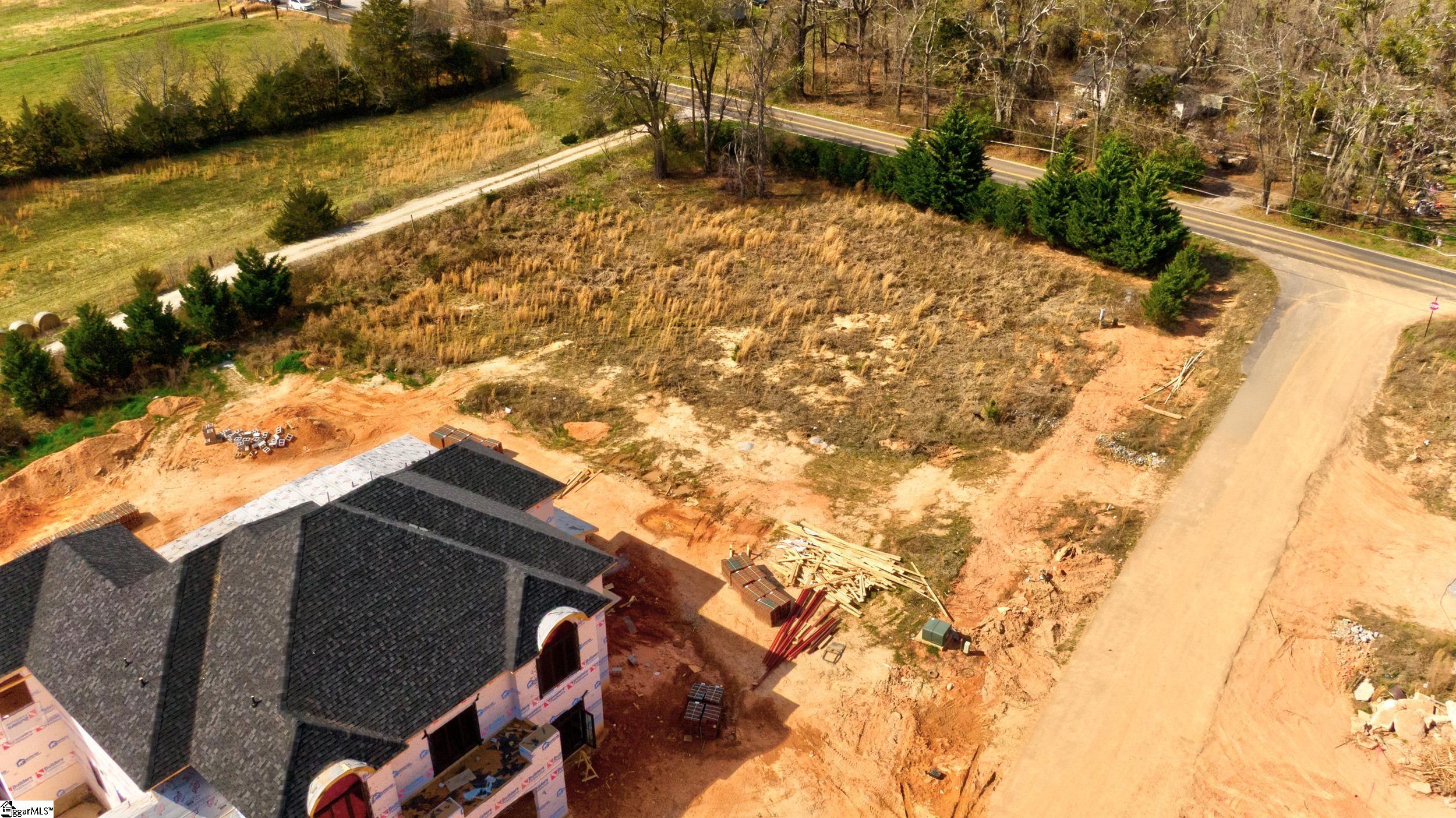 704 Prime Way Greer, SC 29651 - Photo 2 of 5