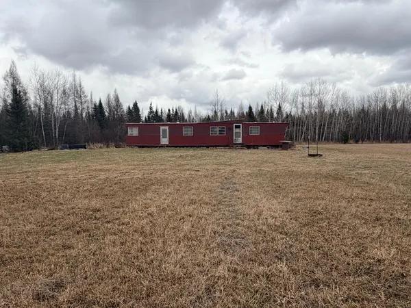$59,900 | 60242 North Division Avenue, Bigfork, MN 56628