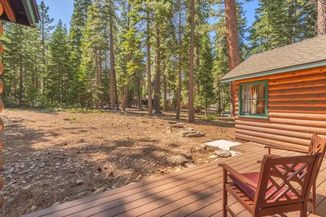 a view of outdoor space yard and patio