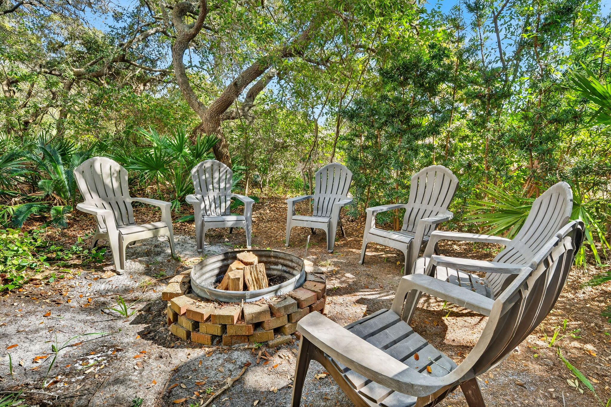 13 Inlet Cove Inlet Beach, FL 32461 - Photo 53 of 72 50-web-or-mls-13 Inlet Cv -50