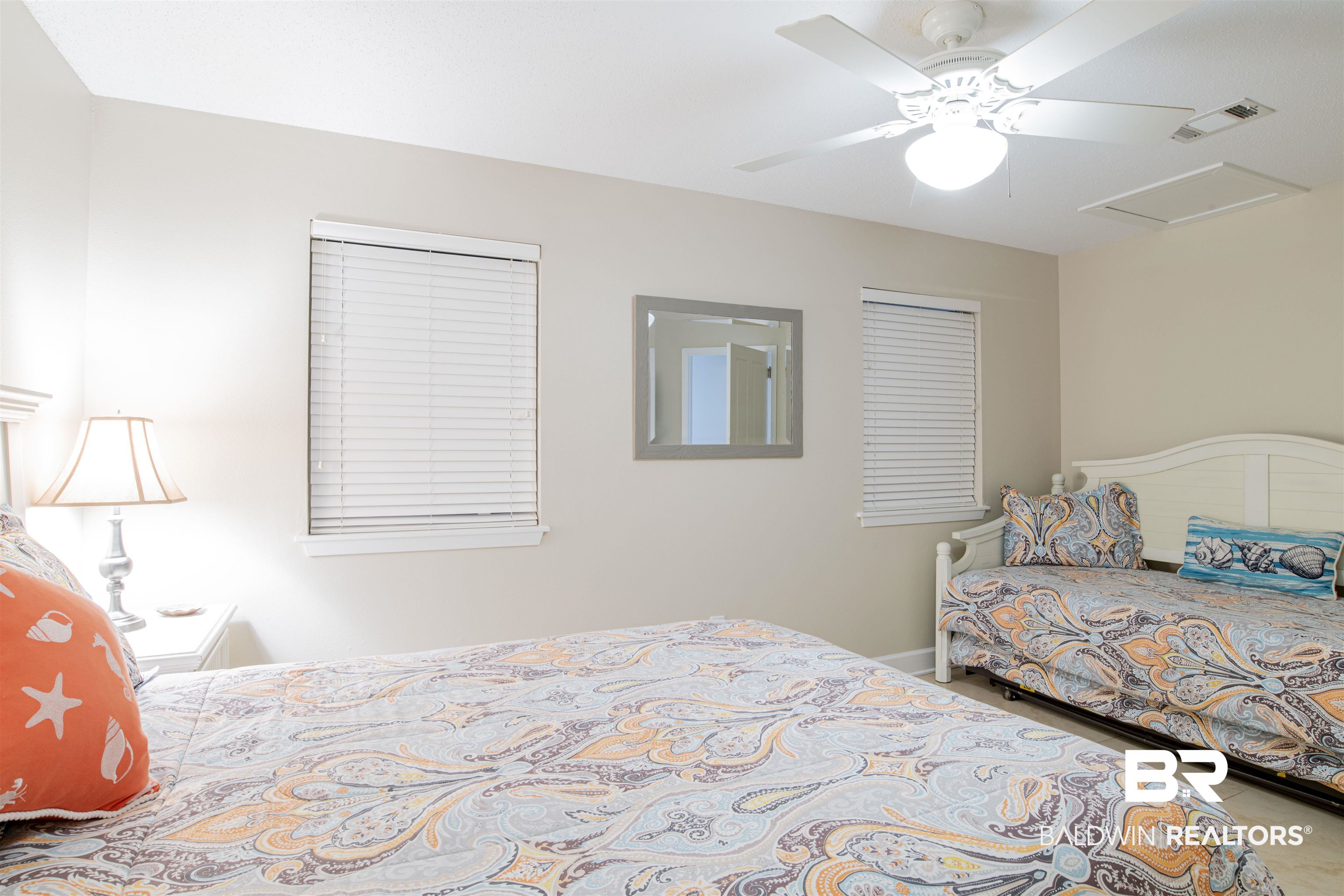 27222 Gulf Road, Unit 35 Orange Beach, AL 36561 - Photo 16 of 29