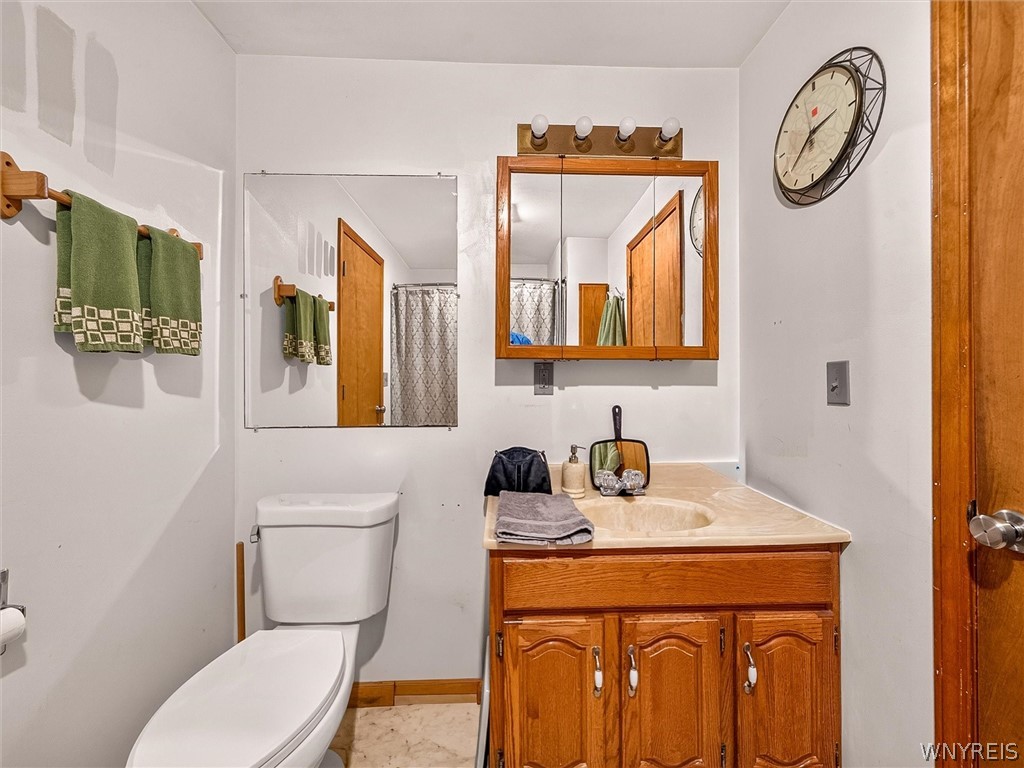 1640 Carmen Road Barker, NY 14012 - Photo 34 of 45 Gallery Image 34