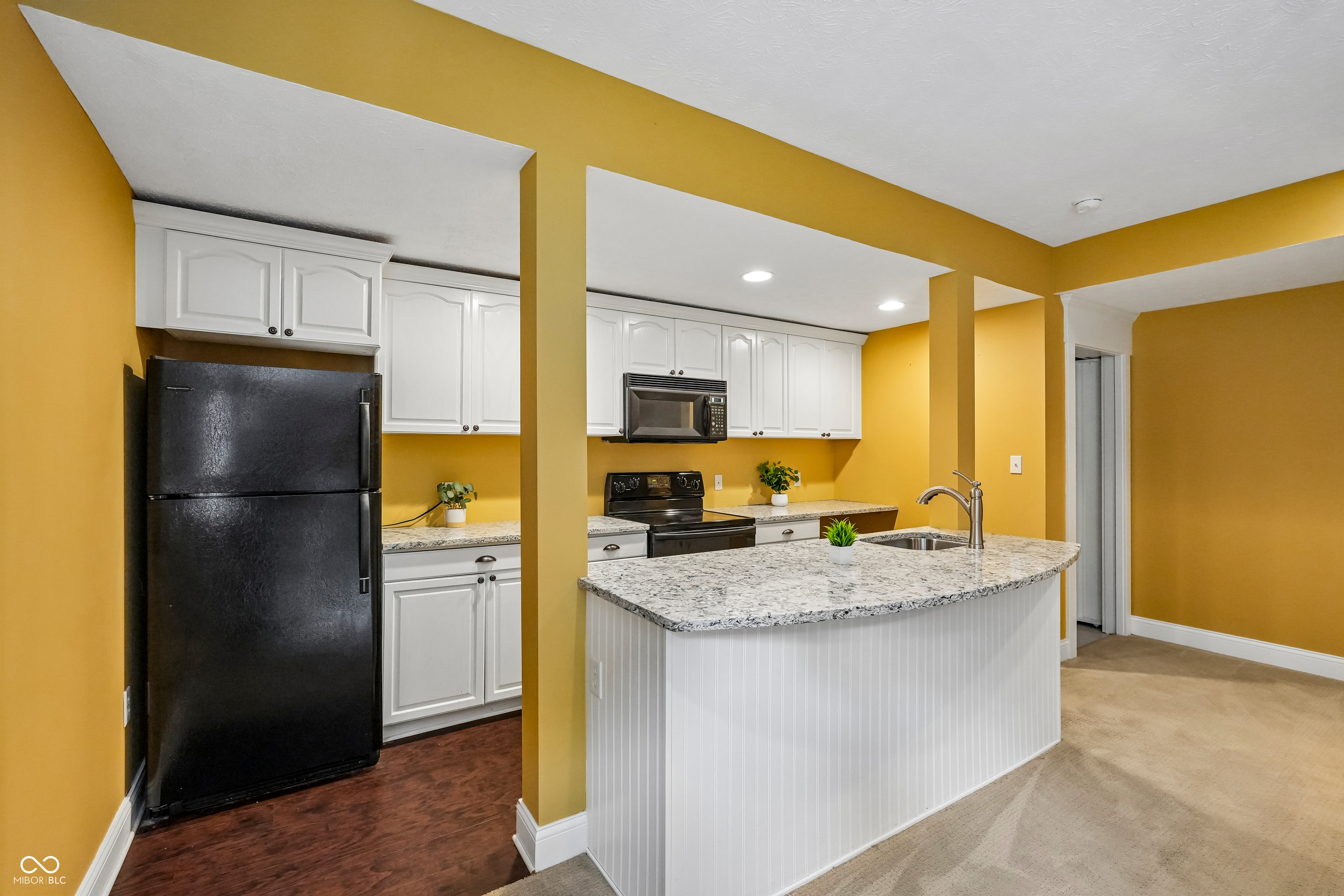 10421 Beaver Ridge Drive Fishers, IN 46037 - Photo 61 of 84