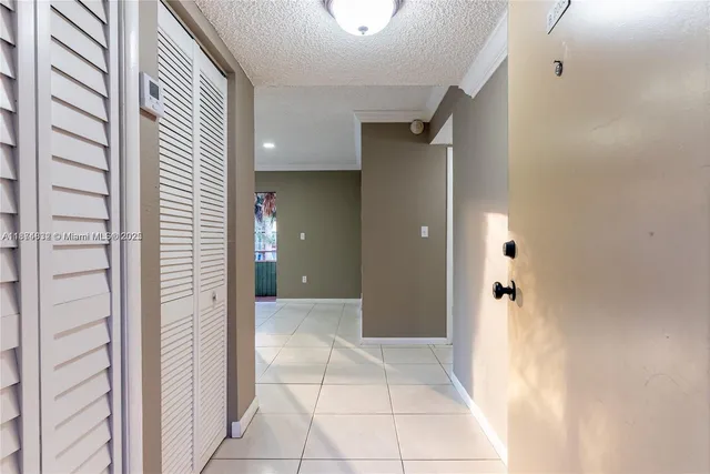 a view of a bathroom