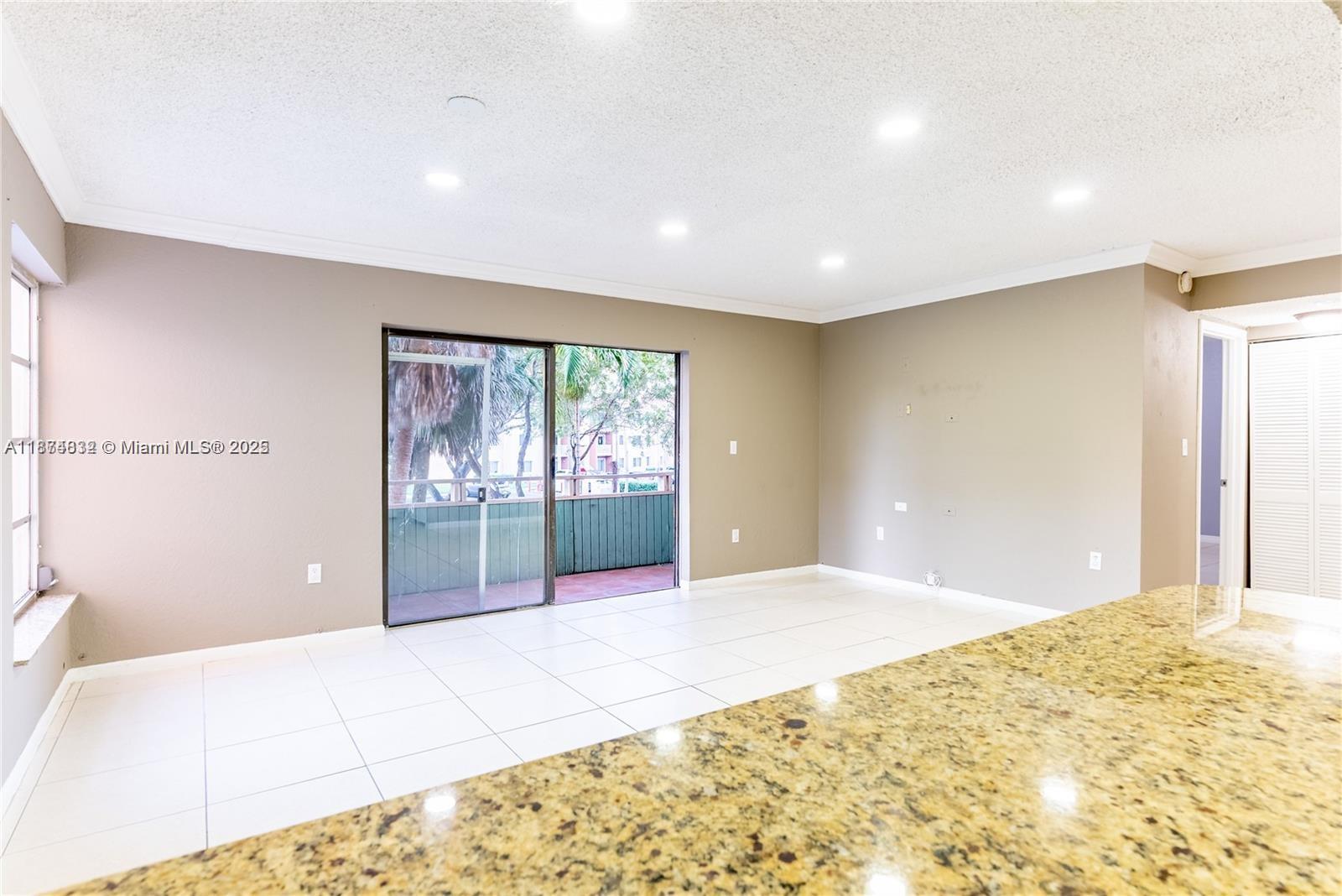 17600 Northwest 68th Avenue, Unit B2005 Hialeah, FL 33015 - Photo 8 of 14