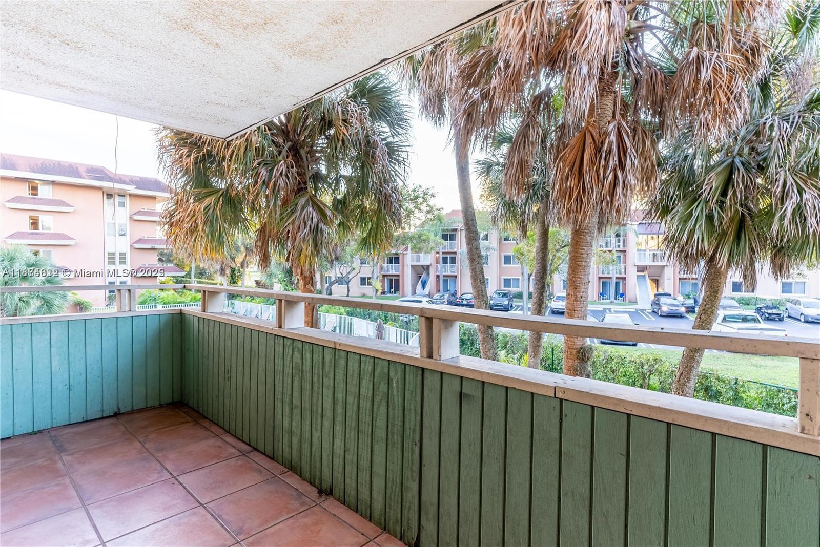 17600 Northwest 68th Avenue, Unit B2005 Hialeah, FL 33015 - Photo 9 of 14