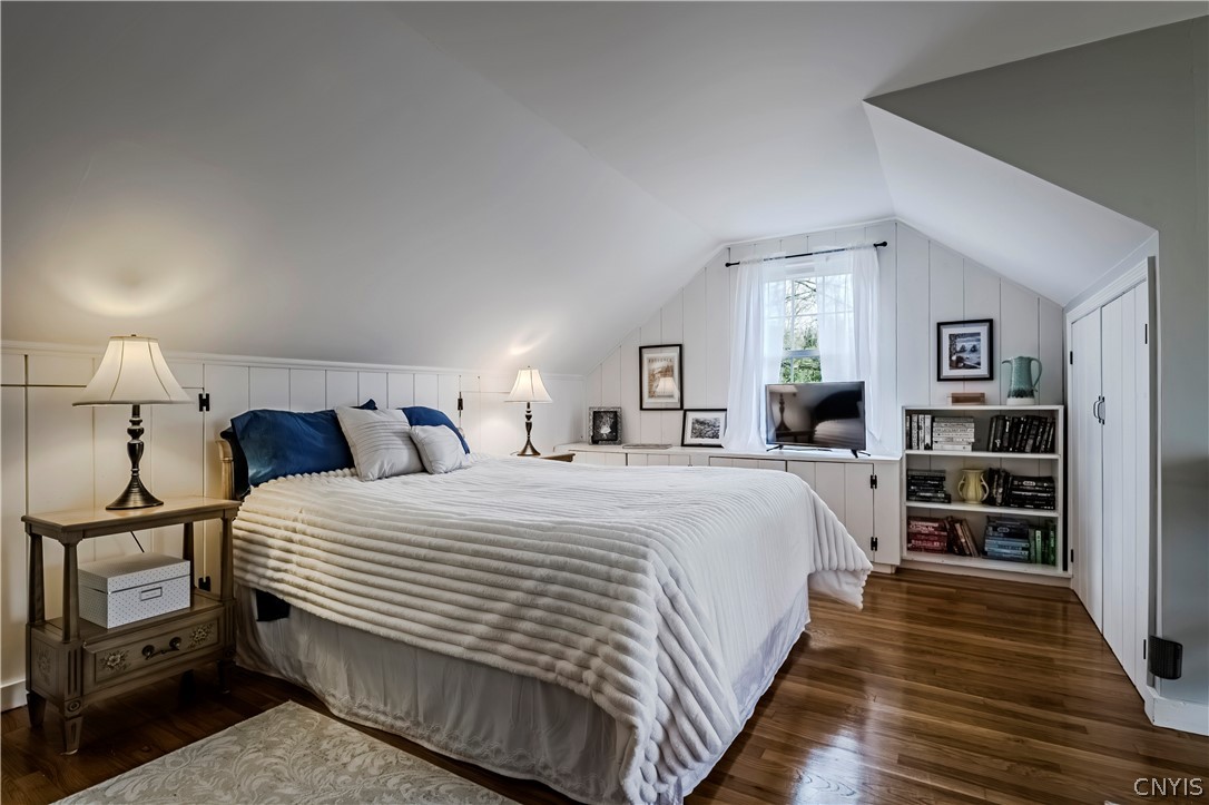 26 Jones Road Paris, NY 13456 - Photo 41 of 50