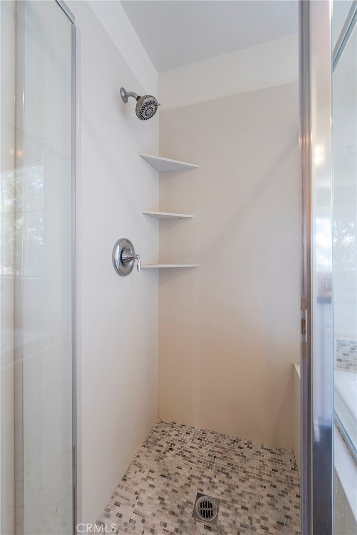 185 Pathway Irvine, CA 92618 - Photo 25 of 45