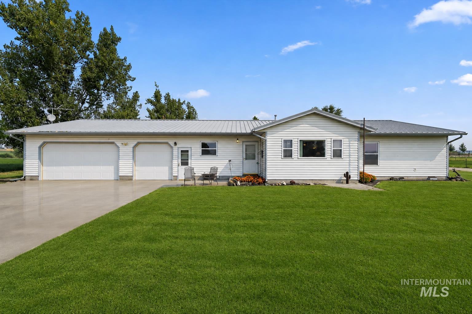 20133 Market Road Caldwell, ID 83607 - Photo 45 of 45 Gallery Image 45