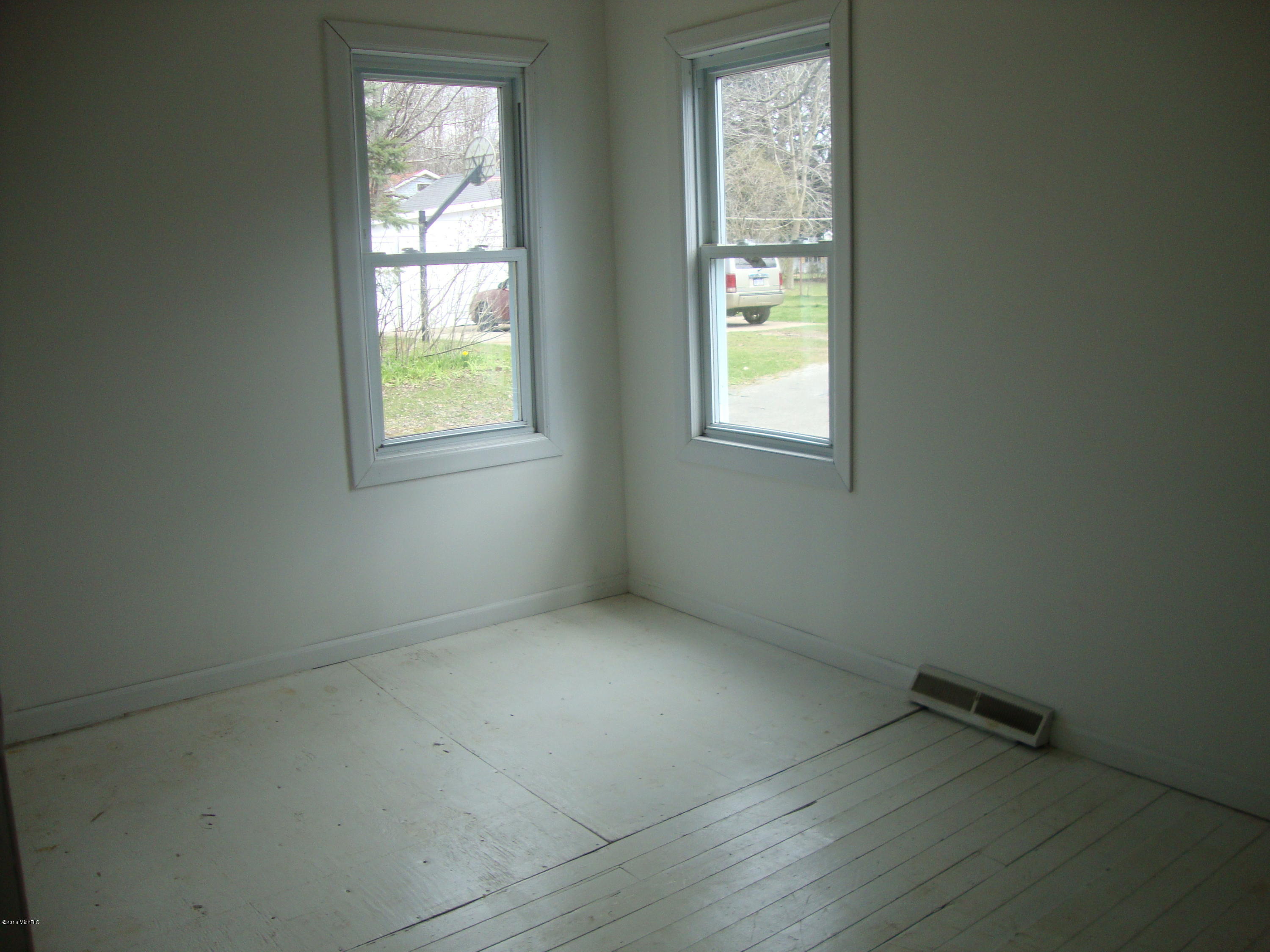 14774 Brown Road Lakeside, MI 49128 - Photo 10 of 14 bedroom 1