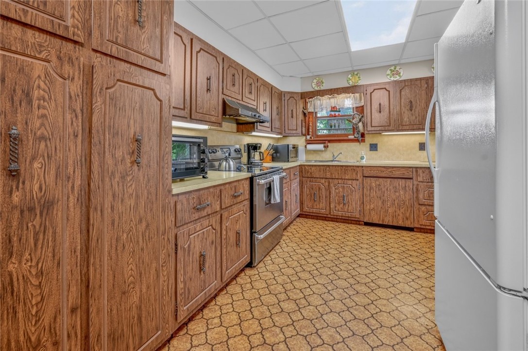 422 Lutheranville Road Worcester, NY 12064 - Photo 18 of 50
