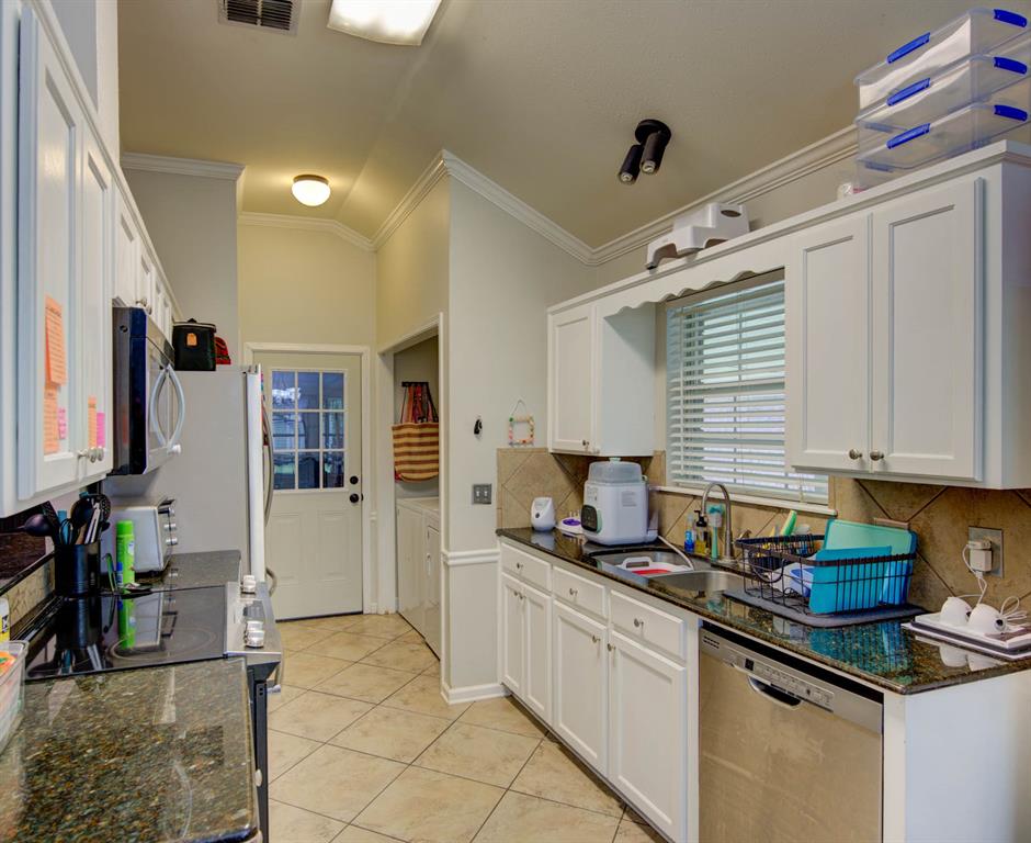 131 Ragan Lane Haughton, LA 71037 - Photo 5 of 17