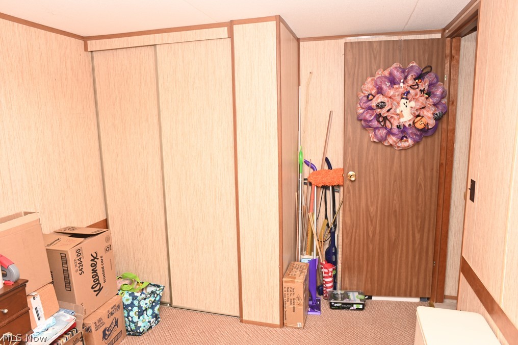 110 West Lebanon Road, Unit 129 Dalton, OH 44618 - Photo 11 of 30