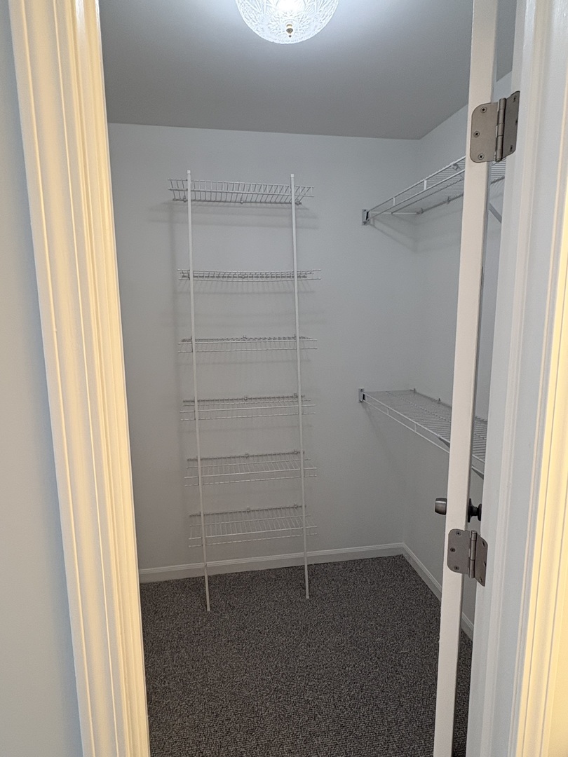 227 Brett Circle, Unit D Wauconda, IL 60084 - Photo 19 of 27