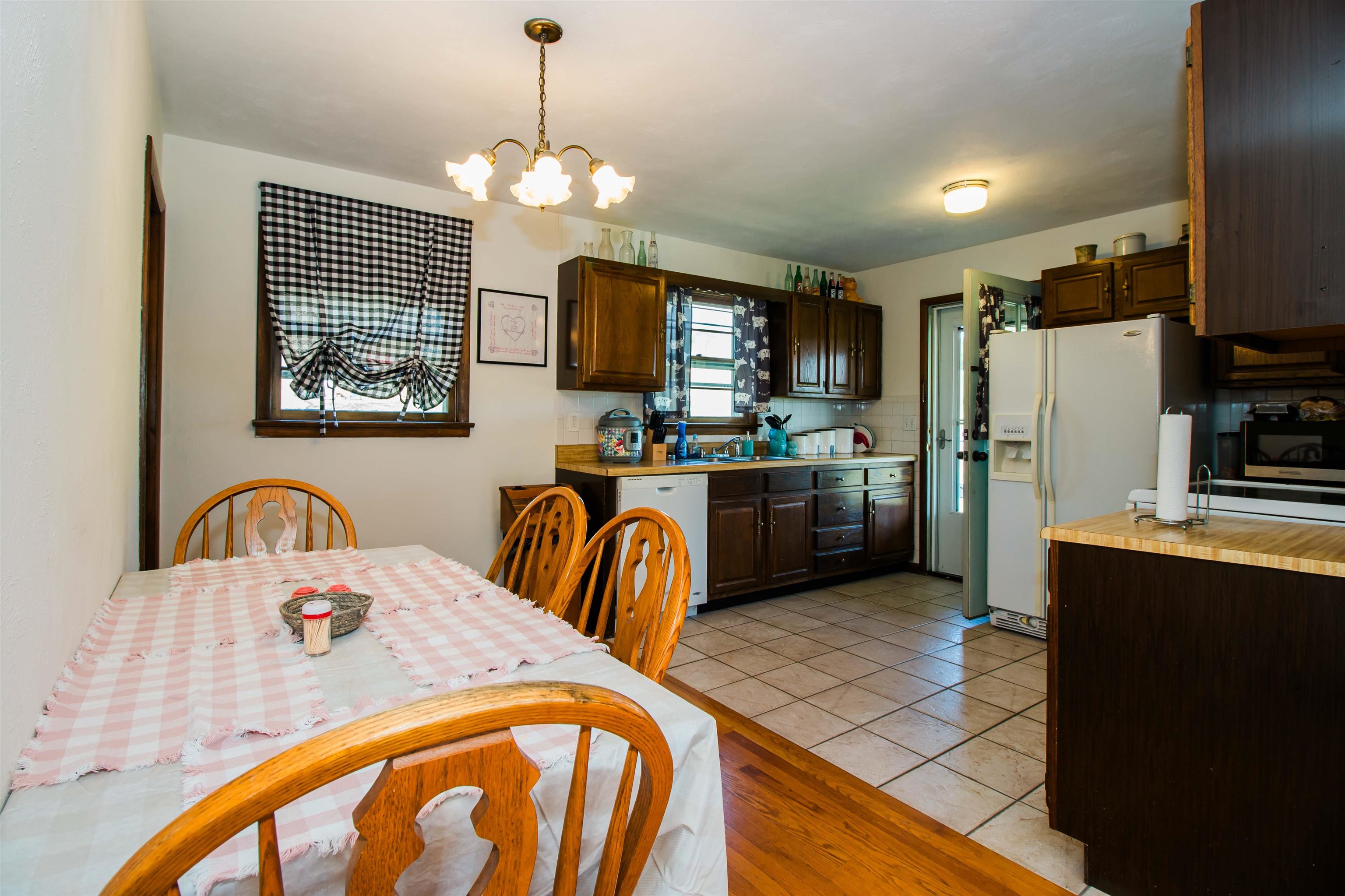 1793 Lacey Spring Road Harrisonburg, VA 22802 - Photo 14 of 41
