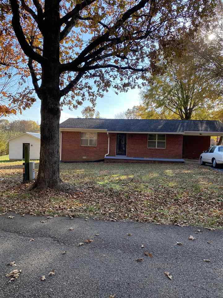 130 Boling Road Morris Chapel, TN 38361 - Photo 1 of 17 Gallery Image 1