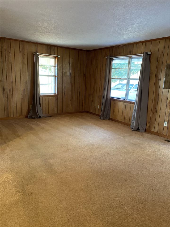130 Boling Road Morris Chapel, TN 38361 - Photo 2 of 17 Gallery Image 2