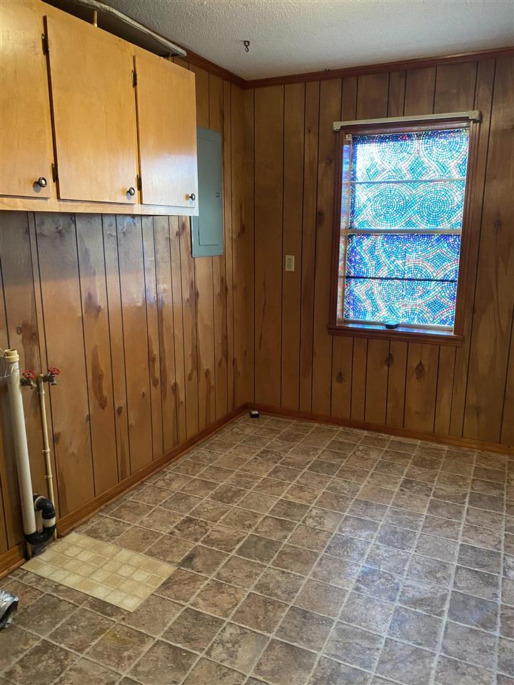 130 Boling Road Morris Chapel, TN 38361 - Photo 12 of 17 Gallery Image 12