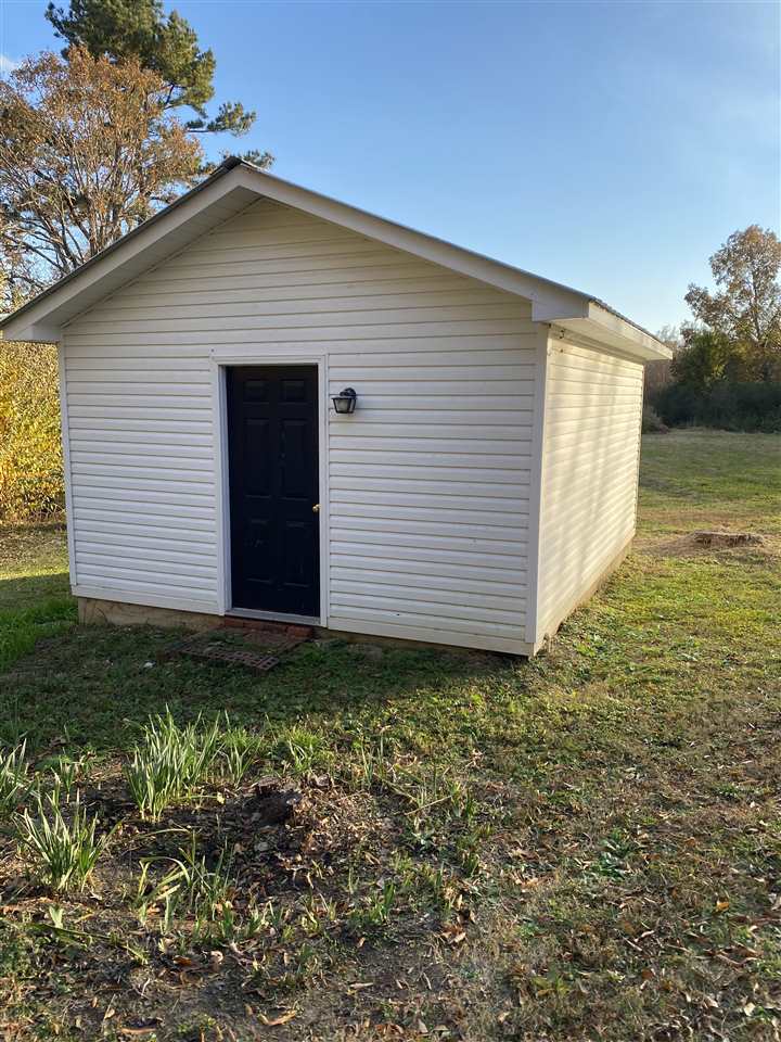 130 Boling Road Morris Chapel, TN 38361 - Photo 14 of 17 Gallery Image 14